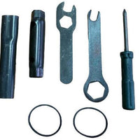 BAJAJ PULSAR AVADANLIK ANAHTAR SETİ ORJİNAL