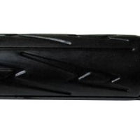 BAJAJ PULSAR D400 SOL ELCİK