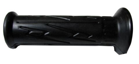 BAJAJ PULSAR D400 SOL ELCİK