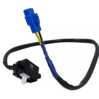 BAJAJ PULSAR DEBRİYAJ MÜŞÜRÜ ORJİNAL