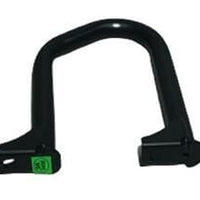 BAJAJ PULSAR F 250 KORUMA DEMİRİ