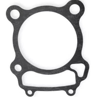 BAJAJ PULSAR F 250 N 250 SİLİNDİR CONTASI ALT ORJİNAL