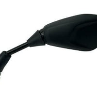 BAJAJ PULSAR N 250 AYNA SOL