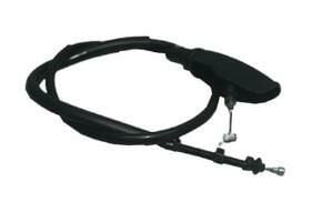 BAJAJ PULSAR N 250 DEBRİYAJ TELİ