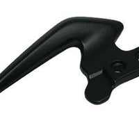 BAJAJ PULSAR N 250 F 250 SOL ARKA TUTACAK SİYAH