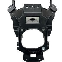 BAJAJ PULSAR N 250 FAR BAĞLANTI PLASTİĞİ ÖN