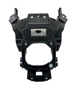 BAJAJ PULSAR N 250 FAR BAĞLANTI PLASTİĞİ ÖN