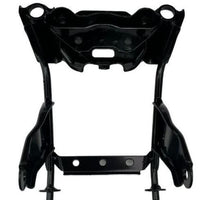 BAJAJ PULSAR N 250 FAR BAĞLANTI SACI ARKA