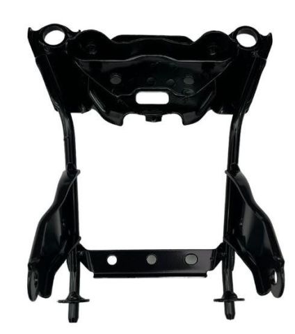 BAJAJ PULSAR N 250 FAR BAĞLANTI SACI ARKA