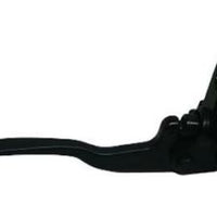 BAJAJ PULSAR N 250 FREN HİDROLİK DEPOSU ÖN KOMPLE ORJİNAL