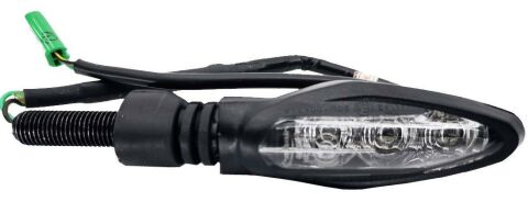 BAJAJ  PULSAR N 250 SOL ÖN SİNYAL