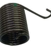 BAJAJ PULSAR NS 125 AYAK MARŞ YAYI ORJİNAL