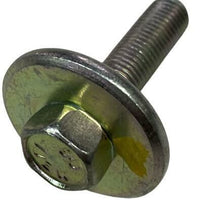 BAJAJ PULSAR NS 200 EKSANTRİK ZİNCİR DİŞLİ CİVATASI