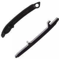 BAJAJ PULSAR NS 200 EKSANTRİK ZİNCİR GERGİ KILAVUZU TAKIM