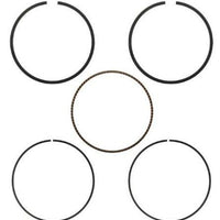 BAJAJ PULSAR NS 200 SEGMAN TAKIMI ORJİNAL