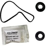 BAJAJ PULSAR NS 200  SU POMPA ROTOR KEÇESİ ORJİNAL