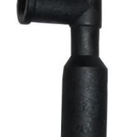 BAJAJ PULSAR NS125 SOL BUJİ BAŞLIĞI ORJİNAL