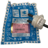 BAJAJ PULSAR NS150-AS150 YAKIT FİLTRESİ ORJİNAL