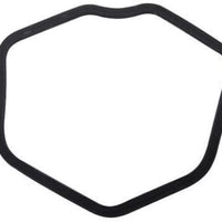 BAJAJ PULSAR NS150 KÜLBÜTÖR KAPAK CONTASI ORJİNAL