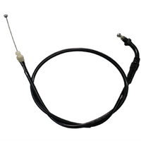 BAJAJ PULSAR NS150 NS160 GAZ TELİ KOMPLE ORJİNAL