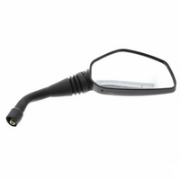 BAJAJ PULSAR NS200 AYNA SAĞ ORJİNAL