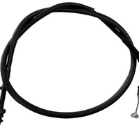 BAJAJ PULSAR NS200 DEBRİYAJ TELİ KOMPLE ORJİNAL