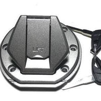 BAJAJ PULSAR NS200 DEPO KAPAĞI MİNDA