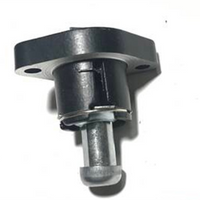 BAJAJ PULSAR NS200 EKSANTRİK ZİNCİR GERGİSİ