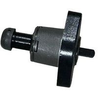 BAJAJ PULSAR NS200 EKSANTRİK ZİNCİR GERGİSİ ORJİNAL