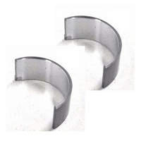 BAJAJ PULSAR NS200 KRANK YATAĞI TAKIM ORJİNAL