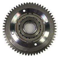 BAJAJ PULSAR NS200 MARŞ BENDİX MARŞ KİLİTLEME