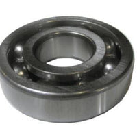 BAJAJ PULSAR NS200-RS200-AVENGER 150 KRANK RULMANI 28*68*18 ORJİNAL