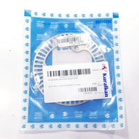 BAJAJ NS200-RS200-DOMİNAR400 HIZ SENSÖR DİSKİ ARKA ORJİNAL