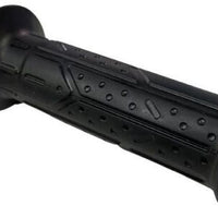 BAJAJ PULSAR NS200-RS200 GAZ KOLU KOMPLE ORJİNAL