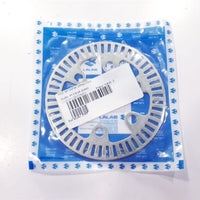 BAJAJ PULSAR NS200-RS200-NS160 HIZ SENSÖR DİSKİ ÖN ORJİNAL