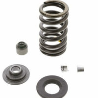 BAJAJ PULSAR NS200-RS200 SUBAP YAY SETİ