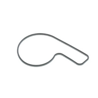 BAJAJ PULSAR NS200 SU POMPA KAPAK O-RİNGİ ORJİNAL