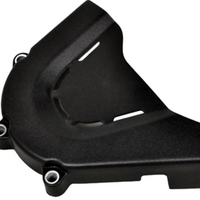 BAJAJ PULSAR NS200 ZİNCİR DİŞLİ KAPAĞI ÖN ORJİNAL