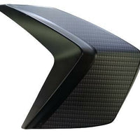 BAJAJ PULSAR RS200 DEKORATİF KAPAK SAĞ EURO 4