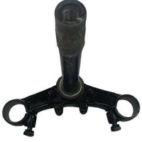 BAJAJ PULSAR RS200 DİREKSİYON ALT KELEPÇE MİLİ ORJİNAL