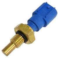 BAJAJ PULSAR RS200 HARARET MÜŞÜRÜ ORJİNAL