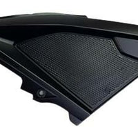 BAJAJ PULSAR RS200 SAĞ YAN PANEL SİYAH ORJİNAL