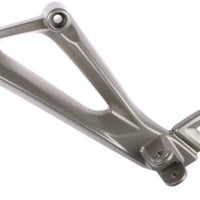 BAJAJ PULSAR RS200 ARKA SOL BASAMAK DEMİRİ ORJİNAL