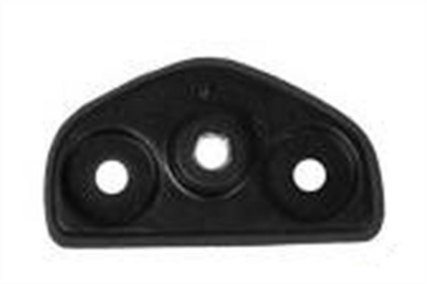 BAJAJ PULSAR RS200 SAĞ AYNA BAĞLANTI SACI EURO 4 ORJİNAL