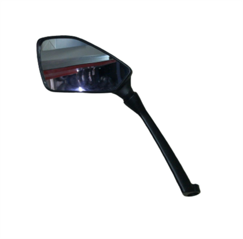 BAJAJ PULSAR RS200 SOL AYNA EURO 4 ORJİNAL