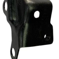 BAJAJ PULSAR RS200 BAĞLANTI SACI ÖN SAĞ ORJİNAL