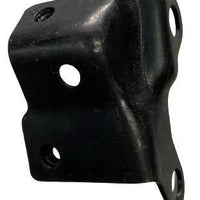 BAJAJ PULSAR RS200 BAĞLANTI SACI ÖN SOL ORJİNAL