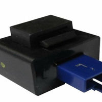 BAJAJ PULSAR RS200-D250 FLAŞÖR