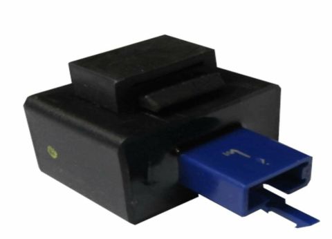 BAJAJ PULSAR RS200-D250 FLAŞÖR