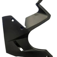 BAJAJ PULSAR RS200 DEKORATİF KAPAK SOL ALT ORJİNAL